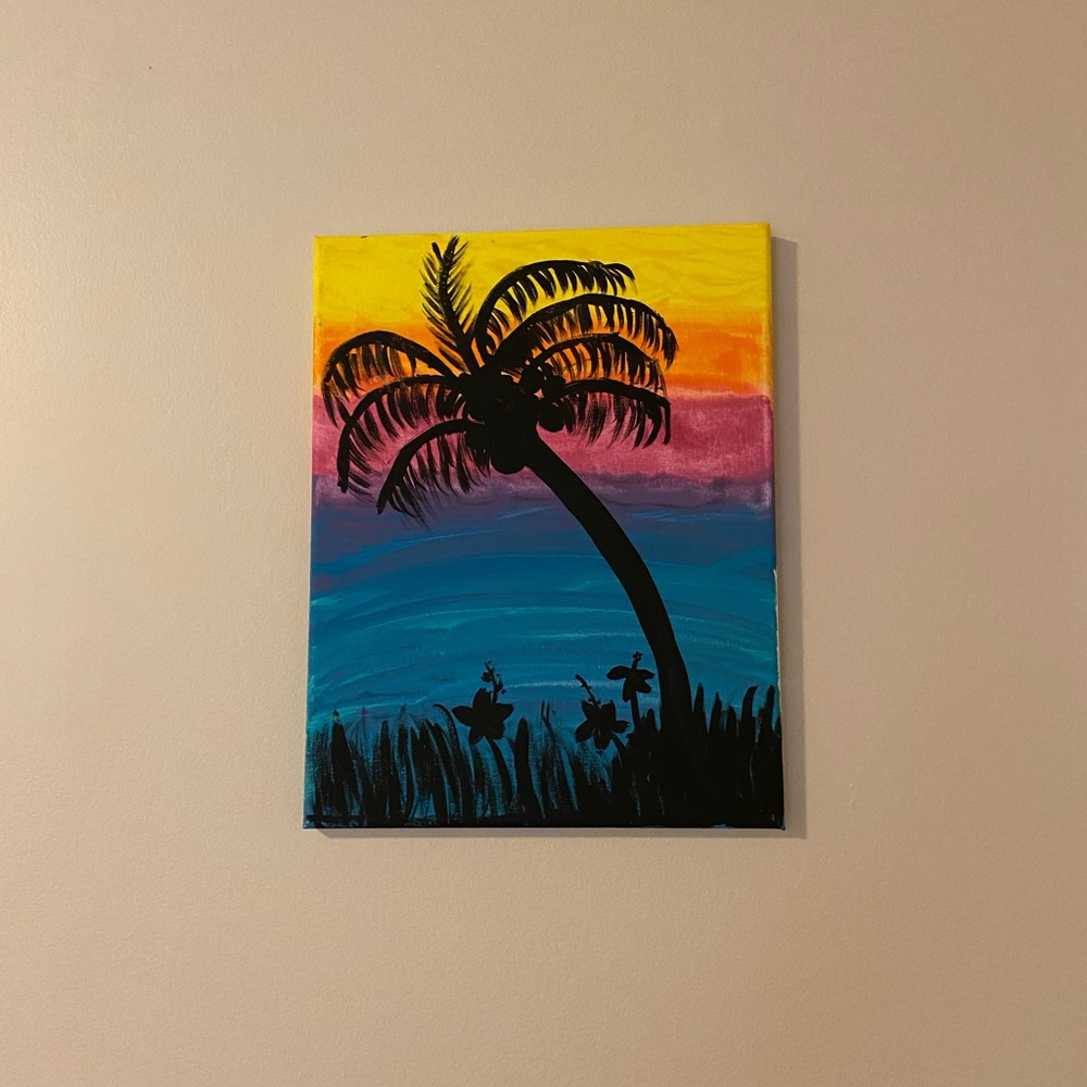 Picture - Picture 3 of 3